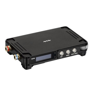 Mini module d'alimentation numérique CC à commutation linéaire MINIWARE Rise And Fall, modèle : MDP-P906 SM5601306-20